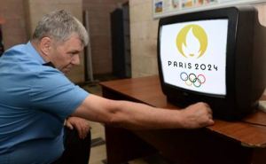 Олимпиада-2024: как бесплатно смотреть трансляции из Парижа