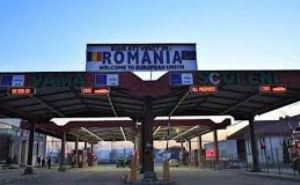 Нужно ли украинским водителям ТО на машину при поездке в Румынию