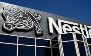 15 лет компания Nestle готовит свои продукты для нас на...фекальной воде