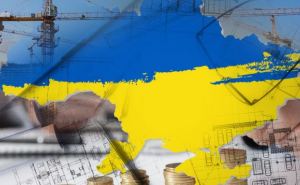 NBU Eases Foreign Capital Access for Ukraine's Recovery