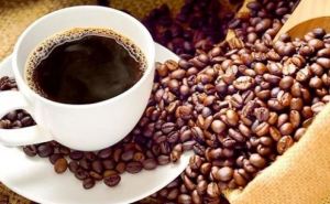 Столько за кофе мы еще не платили: повсеместное повышение в Украине и Европе