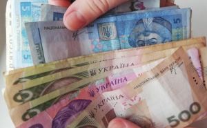 Повышение военного сбора: сколько теперь высчитают из зарплат украинцев — суммы
