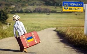 Сколько миллионов покинувших планируют вернуться в Украину из Германии и других стран: вы удивитесь