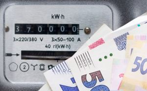 Тарифы на электроэнергию: как изменятся платежки за свет в августе