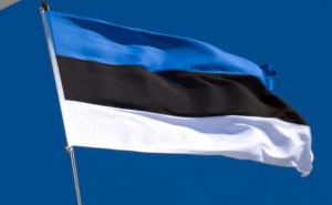 Все меньше украинских беженцев в Эстонии стали  получать государственные выплаты