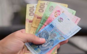 В Украине в обороте будут новые деньги: украинцам показали банкноты