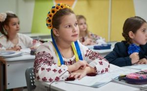 Родители хватаются за голову — как раньше уже не будет: для украинских школьников вводят новые изменения