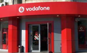 Касается всех абонентов: Vodafone в августе резко повысил стоимость тарифов