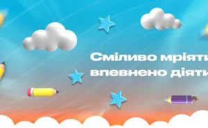 Огородники в замешательстве: кормить ли свёклу солью для богатого урожая?