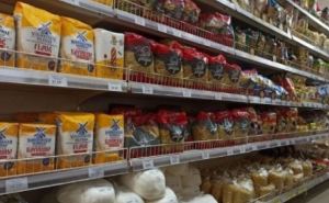 В Украине подорожали продукты первой необходимости. Как изменилась цена?