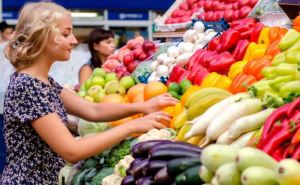 Главное не паниковать — в Украине резко переписали цены на важнейшие продукты: что подорожало сильнее всего