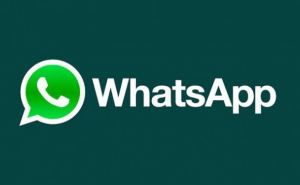 Изменения в Whatsapp: компания предупреждает всех пользователей