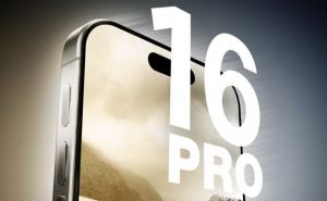 iPhone 16 Pro будет на $100 дороже, чем iPhone 15 Pro — в сеть утекли характеристики всех устройств