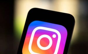 Пользуетесь Instagram? Тогда вам точно надо знать о новом обновлении: как раньше уже не будет