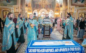 Сегодня великий праздник для православных. Что должны сделать верные