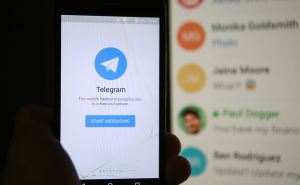 Telegram радикально меняет правила. Теперь ясно, почему Дурова выпустили