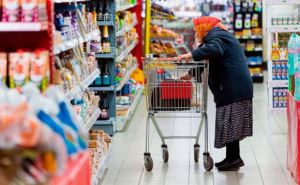 Продукты будут продавать по новым правилам: пострадает ли привычный рацион украинцев