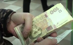 Ровно через неделю придет по 3000 гривен: кто получит выплату 15 сентября