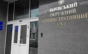 Суд отменил отказ пограничной службы выпустить мужчину за границу