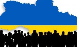 На подконтрольных Украине территориях проживают от 16 миллионов граждан. Но кто знает, сколько их точно?