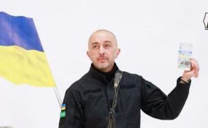 Не смотря на мнение большинства украинцев, НБУ подал скандальный законопроект про новые деньги