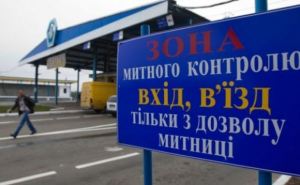 Готовьтесь стоять в очередях: на границе Украины с Молдовой временно не работают пункты пропуска