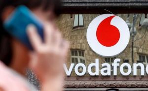 Касается всех абонентов Vodafone за границей — теперь звонить можно во всех странах ЕС