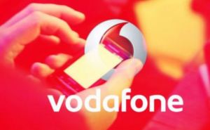 Теперь минута по 3 грн: Vodafone в декабре резко обновит тарифы