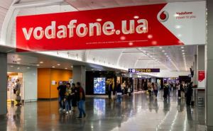 Vodafone сделали важное объявление: абонентам надо заменить SIM-карту