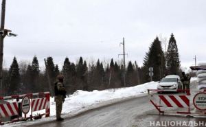 Попал под бусификацию. Бывшего футболиста луганской «Зари» и нынешнего игрока национальной сборной силой отправили в ТЦК