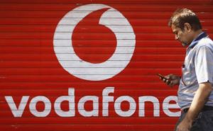 Хорошая новость — Vodafone передумал повышать тарифы: для старых абонентов тариф остается без изменений