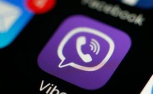 Як заборона Viber уРФ вплине на жителів України І чому українцям краще самим видалити його