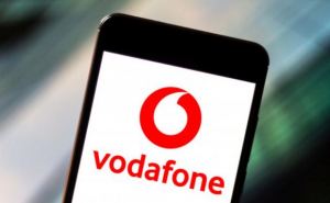 Хороша новина Vodafone передумав підвищувати тарифи для старих абонентів тариф залишається без змін