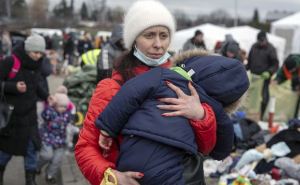 Выплаты для ВПЛ в 2025 году: стало известно, кто из переселенцев получит дополнительную компенсацию