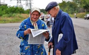 ВПЛ официально стали жителями общин: что это означает для переселенцев