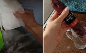 Навіщо заморожувати паперові рушники, а ковбасу занурювати в окріп — нестандартні поради з ведення господарства