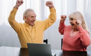 Пенсії будуть по 20 тисяч: з'явилася важлива інформація для всіх