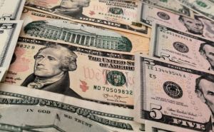 Долар подорожчав: курс валют на 21 січня 2025 року