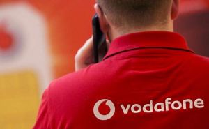 Оновлення відбудеться 30 січня: Vodafone підвищить вартість деяких тарифних планів від 40 до 70 гривень.