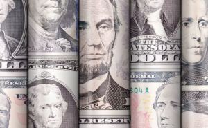 Сьогодні є шанс купити долари дешевше: курси валют на 31 січня 2025 року