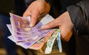 Нові виплати для ВПО: тепер суми будуть для кожного різні