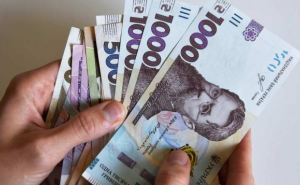 ВПО зобов'язані повернути частину отриманих державних виплат до держбюджету: хто має віддати гроші