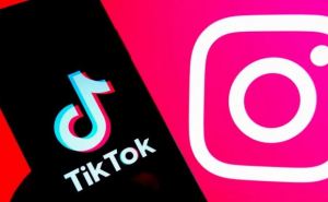 В стране ЕС запретили телефоны для детей и доступ в TikTok и Instagram до 18 лет