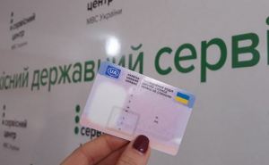 Четыре разрешения, которые легко могут «сгореть» и предупреждение «двух часов»: для водителей начали действовать новые правила