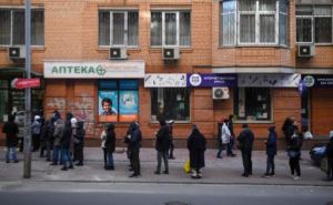 С июля все аптеки в Украине будут работать по новым правилам. Лекарства будут раздавать бесплатно