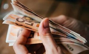 Австрия собирается резко урезать минимум социальной помощи для иностранцев