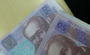 С 17 апреля появится новая беда для всех, кто получает пенсию на банковскую карту