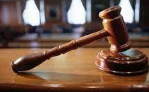 В Чехии осудили к 5,5 годам тюрьмы «благотворителя», за хищение 20 млн крон предназначенных для украинских беженцев
