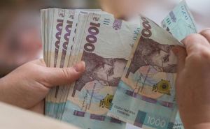 ВПЛ выплатят 20 000 гривен: помощь на переезд, как получить