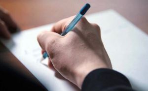 Часть пенсионеров должны в течение 10 дней подать заявление в Пенсионный фонд: иначе могут приостановить выплату пенсий